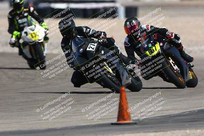 media/Apr-13-2025-CRA (Sun) [[f8b3e608b9]]/Race 3/